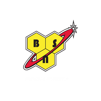 BSN