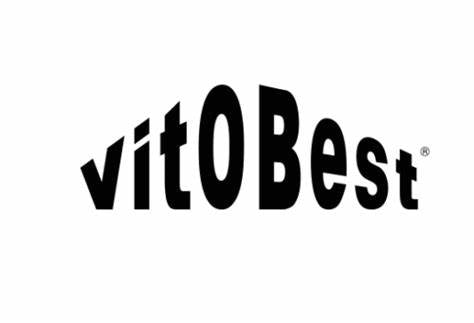 Vitobest
