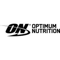 ON