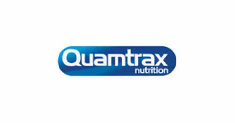 Quamtrax