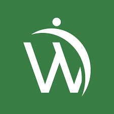 WW