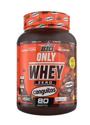 onlywhey conguitos