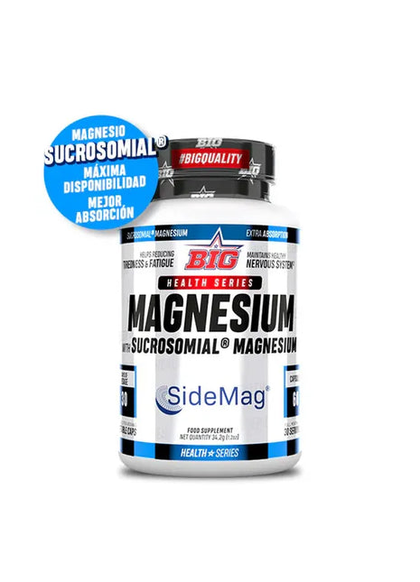 magnesio_sucrosomial