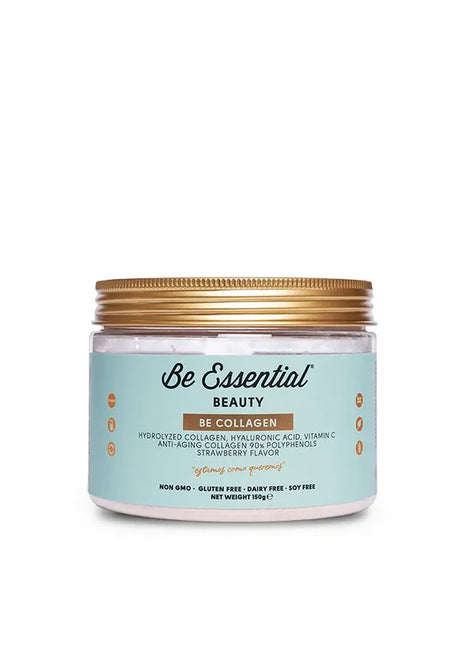 BE COLLAGEN 150G