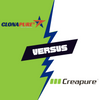 Creapure vs. Clonapure: La Batalla de las Creatinas