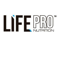 Life Pro