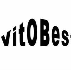 Vitobest