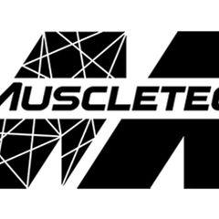 Muscletech