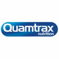Quamtrax
