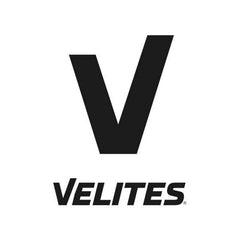 Logo Velites