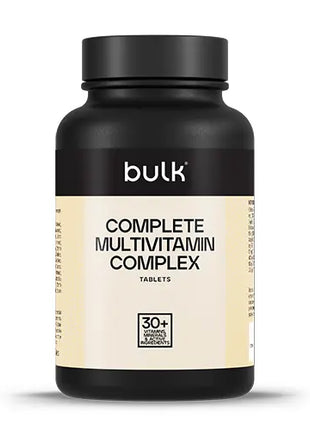 MULTIVITAMINICO COMPLETO 90 CAPS