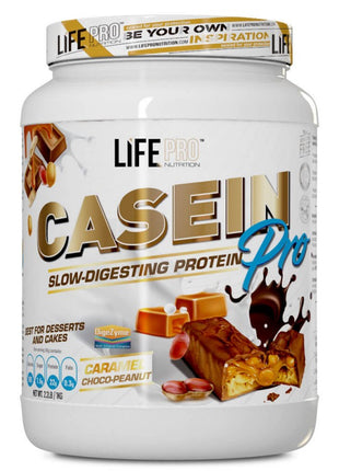 LIFE PRO CASEIN PRO 900G