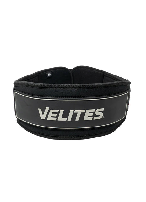 CINTURÓN DE HALTEROFILIA