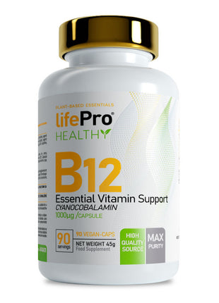 Vitamina_B12_Canarias