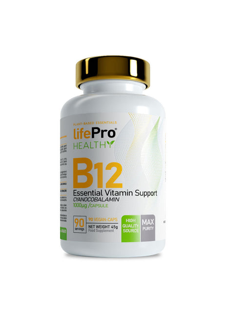 Vitamina_B12_Canarias