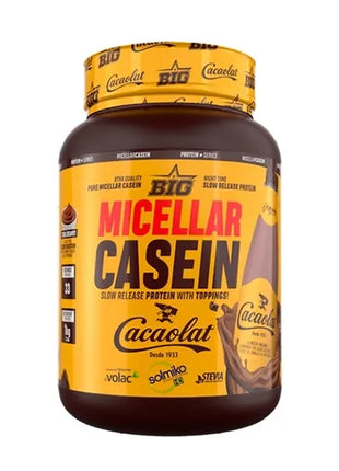 MICELLAR CASEIN - Cacaolat