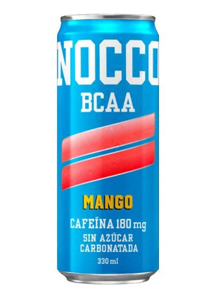 NOCCO MANGO