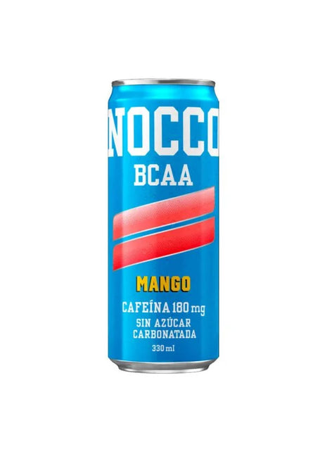 NOCCO MANGO