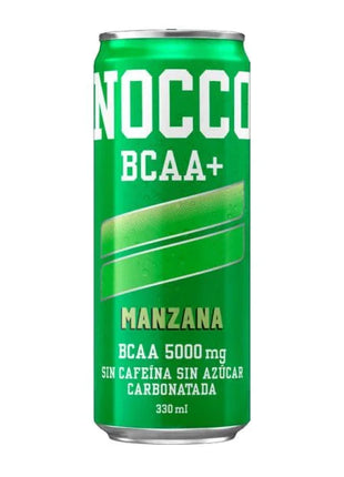 NOCCO MANZANA