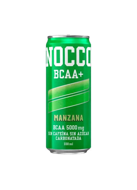 NOCCO MANZANA