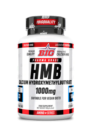 HMB 90 CAPS