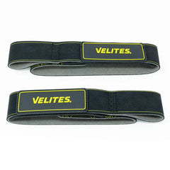 Straps de Halterofilia en Canarias - Máxima Protección y Rendimiento