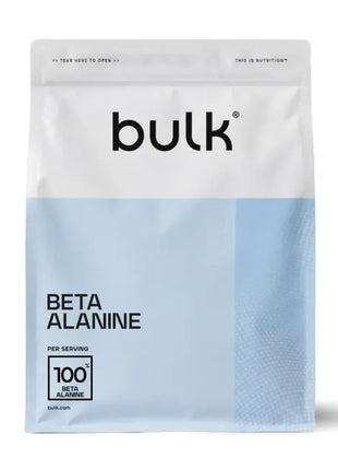 BETALANINE BULK 500g