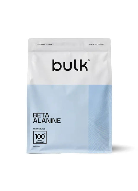 BETALANINE BULK 500g