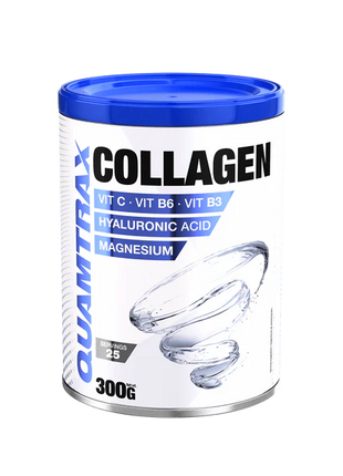 Colágeno Neutro 300g