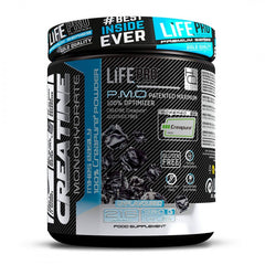 Creapure neutra 650g