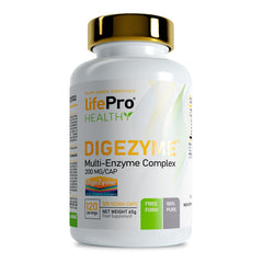 probioticos