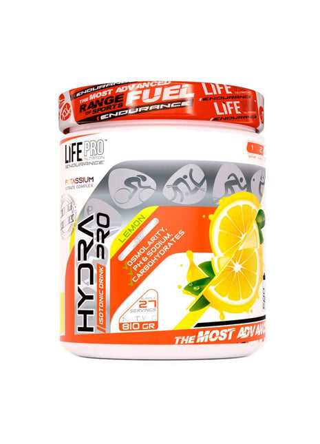 Life Pro Endurance Hydra Pro 810g