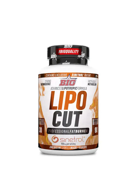 lipocut