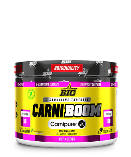 l carnitina 3000 vitobest L-Carnitina 1000 100 Triple Caps Acetyl L Thermo Carnitine 3000 - 60ml