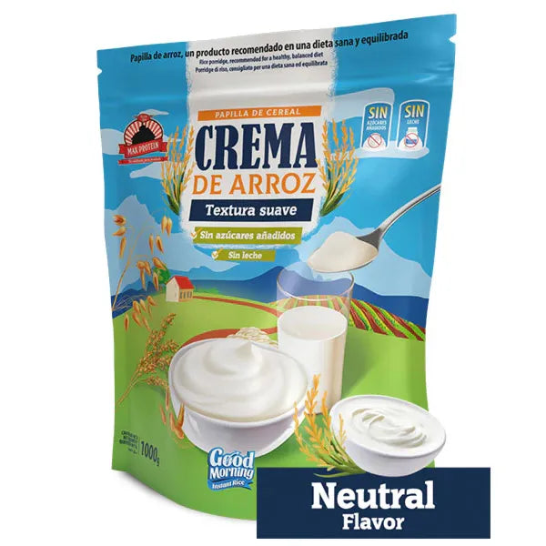 https://canarystore.es/cdn/shop/files/producto_BIG_cremaarroz_1kg_neutral_500x600a_900x_41940058-354f-4af6-9de2-49a24b939ef4.webp?v=1737150933&utm_source=chatgpt.com