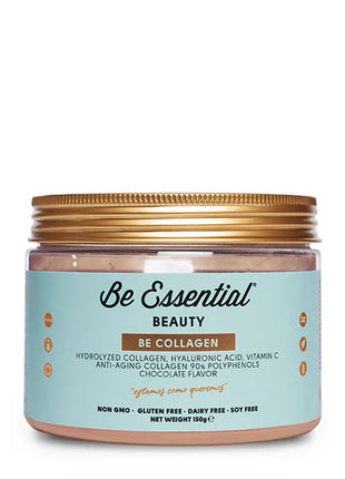 BE COLLAGEN 150G