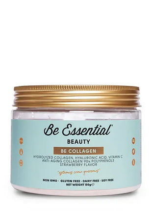 BE COLLAGEN 150G