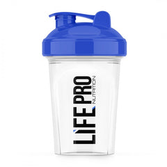 shaker life pro 600 ml disponible en Canarias