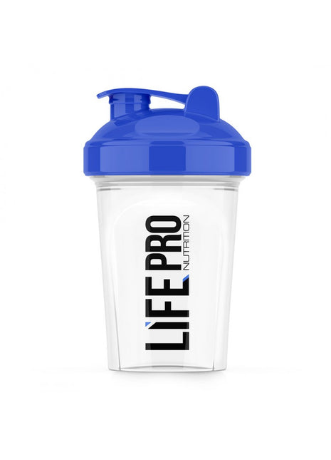 shaker life pro 600 ml disponible en Canarias