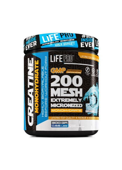 life pro creatina neutra